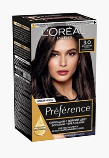 Краска для волос LOreal Paris