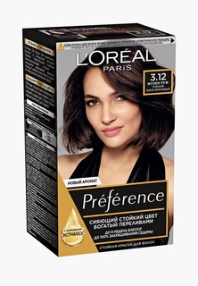 Краска для волос LOreal Paris
