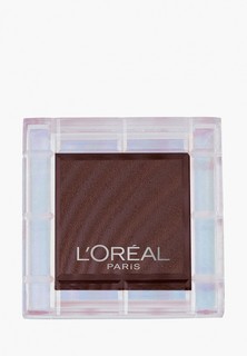 Тени для век LOreal Paris