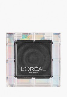 Тени для век LOreal Paris