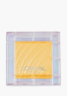 Тени для век LOreal Paris