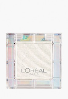 Тени для век LOreal Paris