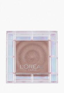 Тени для век LOreal Paris