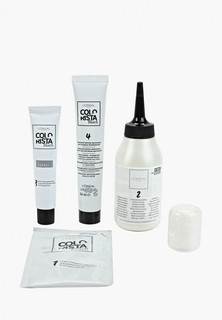 Краска для волос LOreal Paris