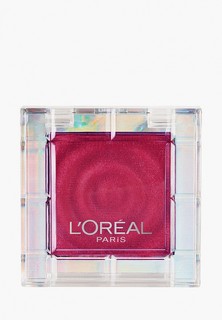 Тени для век LOreal Paris