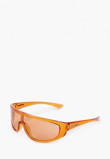 Очки солнцезащитные Arnette