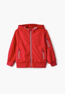 Куртка Blukids