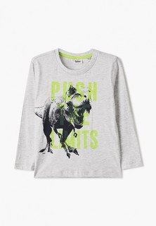 Лонгслив Blukids