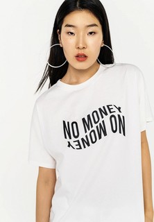 Футболка Befree