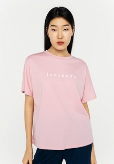 Футболка Befree