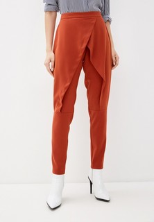 Брюки Anika Kerimova