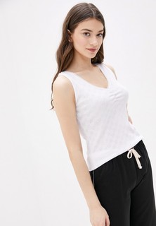 Майка домашняя Mudem