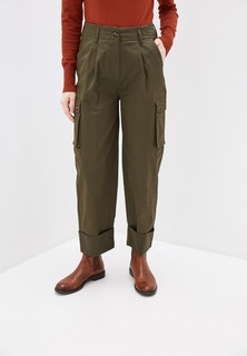 Брюки Pepe Jeans
