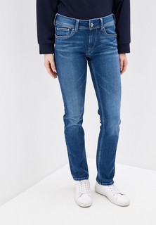 Джинсы Pepe Jeans