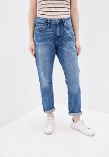 Джинсы Pepe Jeans