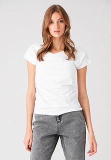 Блуза Love Republic