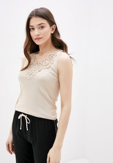 Майка домашняя Mudem