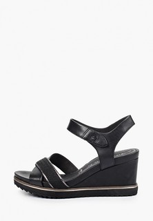 Босоножки Tamaris