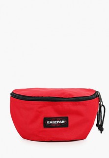 Сумка поясная Eastpak