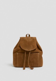 Рюкзак Pull&Bear