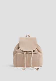 Рюкзак Pull&Bear