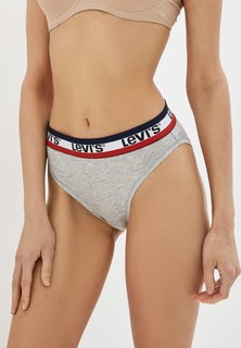 Трусы Levis®