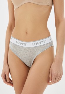Трусы Levis®
