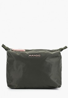 Косметичка Mango