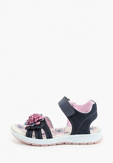 Сандалии Lurchi by Salamander