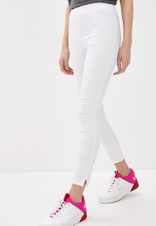 Леггинсы Tezenis