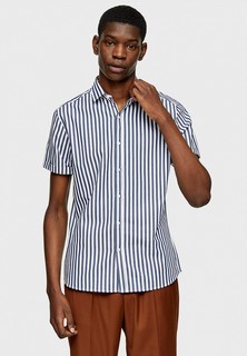 Рубашка Topman