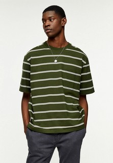 Футболка Topman