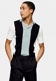 Кардиган Topman