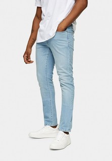 Джинсы Topman