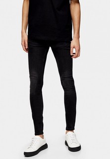 Джинсы Topman