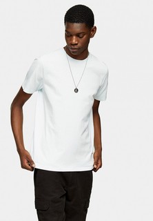 Футболка Topman