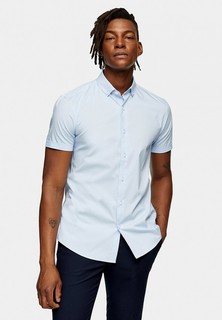 Рубашка Topman