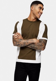 Футболка Topman