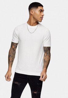 Футболка Topman