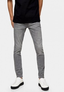 Джинсы Topman
