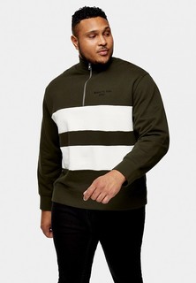 Свитшот Topman