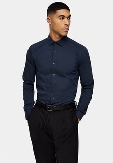 Рубашка Topman
