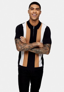 Поло Topman