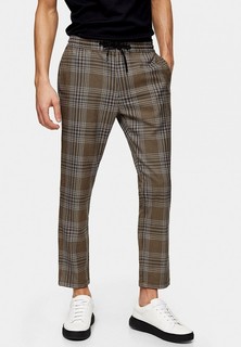 Брюки Topman