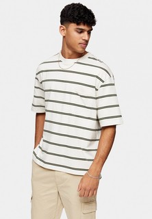 Футболка Topman