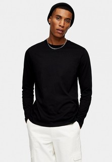 Лонгслив Topman