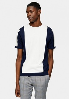 Футболка Topman