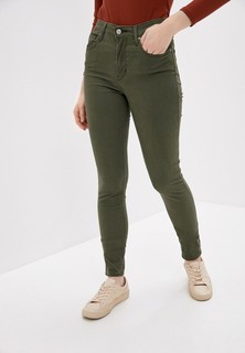 Брюки Levis®