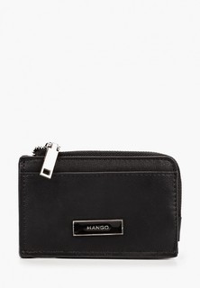 Визитница Mango