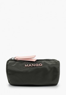 Кошелек Mango